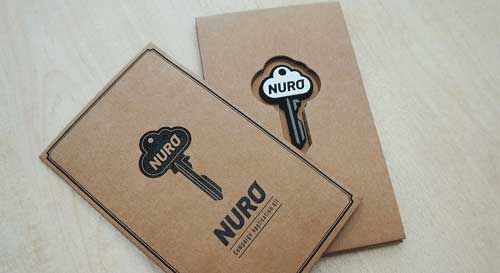 Nuro光キャンペーン比較 Amazonで謎の鍵を購入したらどうなる Nuro光乗り換え完全ガイド